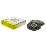 Комплект зчеплення Ford Focus 1.8 Turbo DI/TDDi, 99-05, 55/66kw 