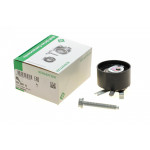 Ролик ГРМ Renault Kangoo/Megane/Scenic 1.5dCi (натяжний) K9K 836/837 