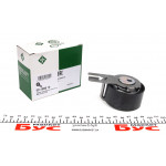 Ролик ГРМ Fiat Scudo 1.6D Multijet 07-/Citroen Berlingo 1.6HDi 08-, 66kw 