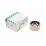 Ролик ГРМ Fiat Ducato/Iveco 2.5-2.8 D/TDI (натяжний/паразитний) (67х34) 