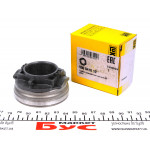 Підшипник вижимний Ford Transit 2.5D/TD 92- 