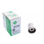 Ролик ГРМ VW Caddy/Crafter/T5/T6 1.6TDI/2.0TDI/2.5TDI 06- (28.5x29) 