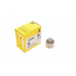 Підшипник вала первинного MB Sprinter 2.2-2.7CDI (F-214930) 