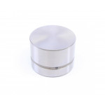 Гідрокомпенсатор MB Sprinter/Vito CDI OM611/612 (33x24) 