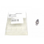 Гідрокомпенсатор MB OM642 3.0CDI/Fiat Scudo 1.6-2.0HDI/Smart 0.6 (12x34.7) 