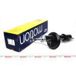 Амортизатор (передній) Fiat Ducato (18") 94- (1814G) 