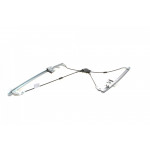 Склопідіймач MB Vito (W639) (L) (електро) (без мотора) 