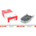 Вкладиші корінні VW LT 2.8TDI (STD) 