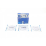 Кільця поршневі VW LT/T4 2.5TDI (81.01mm/STD) (2.5-2-3) 