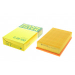 Фільтр повітряний Ford Transit 2.0DI/2.3 16V/2.4DI/TDCi 00-06/2.2-2.4TDCi 06-16/2.2TDCi 13-16 