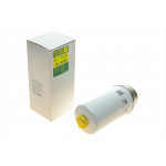 Фільтр паливний Ford Transit 2.0/2.4TDCi 02-06 