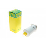 Фільтр паливний Ford Transit 2.0DI 00- 