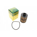 Фільтр паливний Fiat Ducato/Doblo/Punto/Citroen Jumper/Peugeot Boxer 1.2-3.0D 00- 