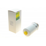 Фільтр паливний Ford Transit 2.2D/2.4D/3.2D V347 06-14 