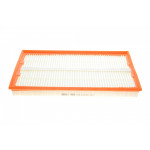 Фільтр повітряний MB Vito (W639) 3.0CDI OM642 03- 