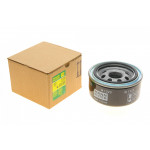 Фільтр масляний VW LT 2.8TDI 98-06 