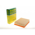 Фільтр повітряний VW T4 1.9TD/2.0/2.4D/SD/2.5/TDI/2.8/2.8 V6 95-03 