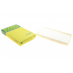 Фільтр салону MB Vito/Viano (W639) 03- 