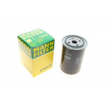 Фільтр масляний Citroen Jumper/Peugeot Boxer 2.8HDi/Fiat Ducato/Iveco Daily III 2.3JTD/2.8JTD 02-06 