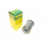 Фільтр паливний VW T4 1.9-2.5TDI 78-10 