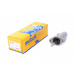 Циліндр зчеплення (робочий) MB 207-508D 68-96/S-class (W108/W109/W116) 67-80/G-class (W460) 79-93 