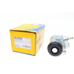 Циліндр гальмівний (задній) Citroen Jumper/Fiat Ducato/Peugeot Boxer 94- 