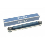 Амортизатор (задній) MB Sprinter 408-416/VW LT 46 96-06 (жорсткість середня) (двухсторонній) 