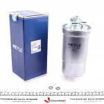 Фільтр паливний VW LT 2.5-2.8TDI 96-06 