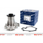 Помпа води MB 207-410D/Sprinter/Vito OM601-602 