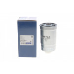 Фільтр паливний Fiat/Iveco 2.5D/2.8D 