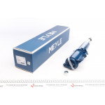 Амортизатор (передній) MB Sprinter 208-316/VW LT 28-35 96- 