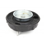 Подушка амортизатора (переднього) Ford Transit 00-06 