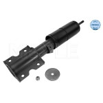 Амортизатор (передній) Ford Transit 91- 