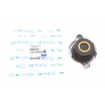 Кришка радіатора MB 207-609/Sprinter (1.4bar) 