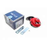 Сигнал звуковий Audi 80/100/A6/A8/MB E-class (W211)/VW Amarok/Caddy/Golf/Passat (високий тон/510Hz) 