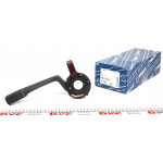 Перемикач поворотів VW T4 