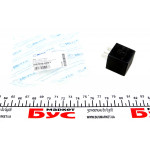 Реле насосу паливного VW Caddy II 1.9 D/SDI/TDI/T4/T5 2.5 TDI 