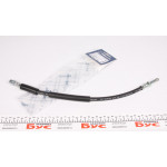 Шланг гальмівний (задній) VW Crafter 50/MB Sprinter 509-519 CDI 