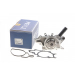 Помпа води MB Vito (W638) 2.2CDI -03 