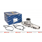 Помпа води MB Sprinter CDI OM611/612 00-06 