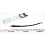 Шланг гальмівний (задній) MB Vito (W639) 03- 