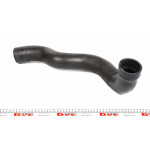 Патрубок інтеркулера MB Vito (W638) 2.2CDI 