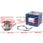 Помпа води Ford Connect 1.8DI/TDCI 