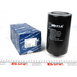 Фільтр масляний VW T4 2.4D/2.5TDI 