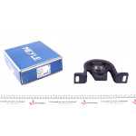 Підшипник підвісний MB Sprinter/VW LT 96- 