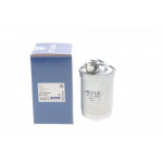 Фільтр паливний VW T4 1.9-2.5TDI 