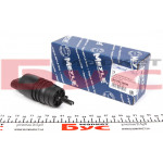 Моторчик бачка омивача MB Sprinter (906) 06- 