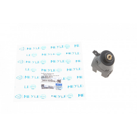 Контактна група VW T4 91-03