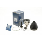 ШРКШ (зовнішній) VW Caddy III 1.9TDI/Passat B6/Golf V/Octavia (36/27) 