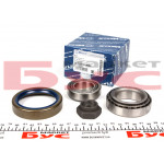 Підшипник маточини (задньої) Fiat Ducato 94- 15" 